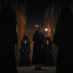 詭修女II (The Nun II)電影圖片6