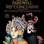 霸王別姬 (Farewell My Concubine)電影圖片2