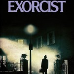 驅魔人 (The Exorcist)電影圖片1