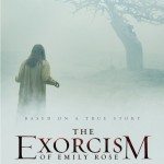驅魔 (The Exorcism of Emily Rose)電影圖片1
