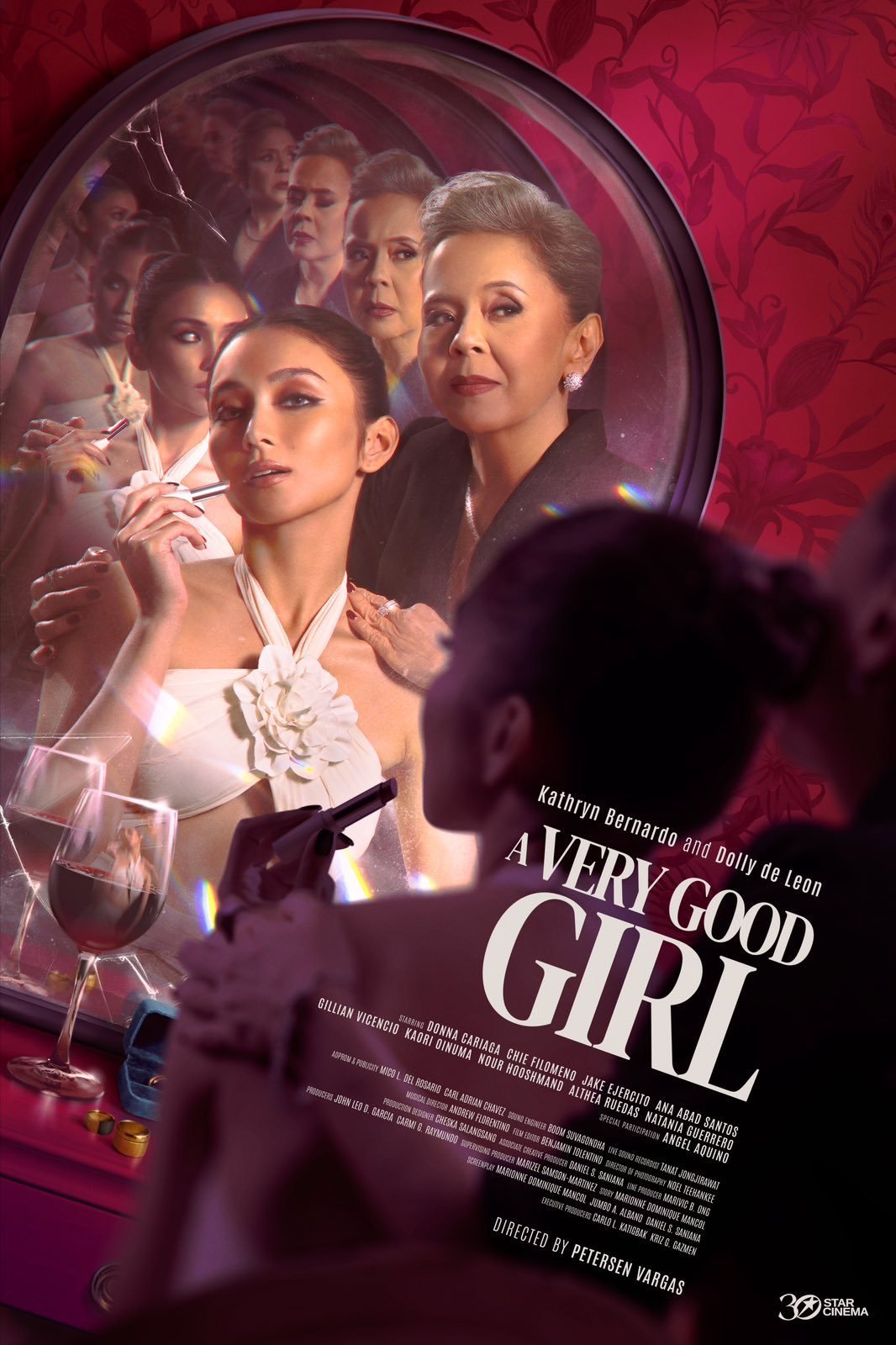 A Very Good Girl電影圖片 - poster_1697683799.jpg