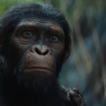 猿人爭霸戰：猩凶帝國 (Kingdom of the Planet of the Apes)電影圖片5