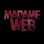 蜘蛛夫人 (Onyx版) (Madame Web)電影圖片2