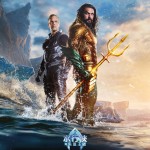 水行俠與失落王國 (2D IMAX版) (Aquaman and the Lost Kingdom)電影圖片1