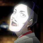 鬼太郎誕生 咯咯咯之謎 (The Birth of Kitaro: Mystery of GeGeGe)電影圖片5