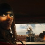 芙莉歐莎：末日先鋒傳說 (4DX版) (Furiosa: A Mad Max Saga)電影圖片6
