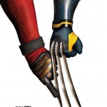 死侍與狼人 (Deadpool & Wolverine)電影圖片3