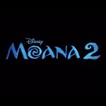 魔海奇緣2 (Moana 2)電影圖片1