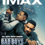 重案夢幻重組再重組 (IMAX版) (Bad Boys Ride Or Die)電影圖片2