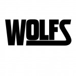 孤狼同謀 (Wolfs)電影圖片1