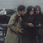 末日廝殺橋 (Project Silence)電影圖片3