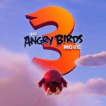 憤怒鳥大電影3 (The Angry Birds Movie 3)電影圖片1