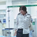 男航女機師 (Pilot)電影圖片4