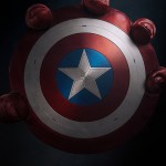 美國隊長4：勇敢新世界 (MX4D版)電影圖片 - CAPTAINAMERICA_BRAVENEWWORLD_HKTeaserPoster_1720964082.jpg