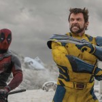死侍與狼人 (Deadpool & Wolverine)電影圖片6