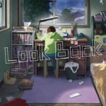 Look Back -驀然回首- (Look Back)電影圖片2