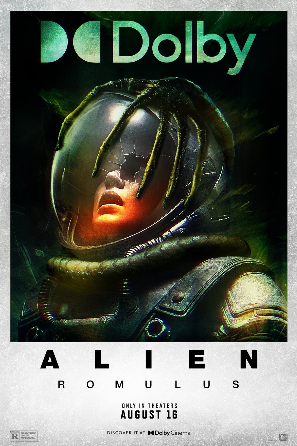 異形：羅穆盧斯 (全景聲版)電影圖片 - ALIEN_ROM_1280x1920_DOLBY_sRGB_V1_1722506425.jpg