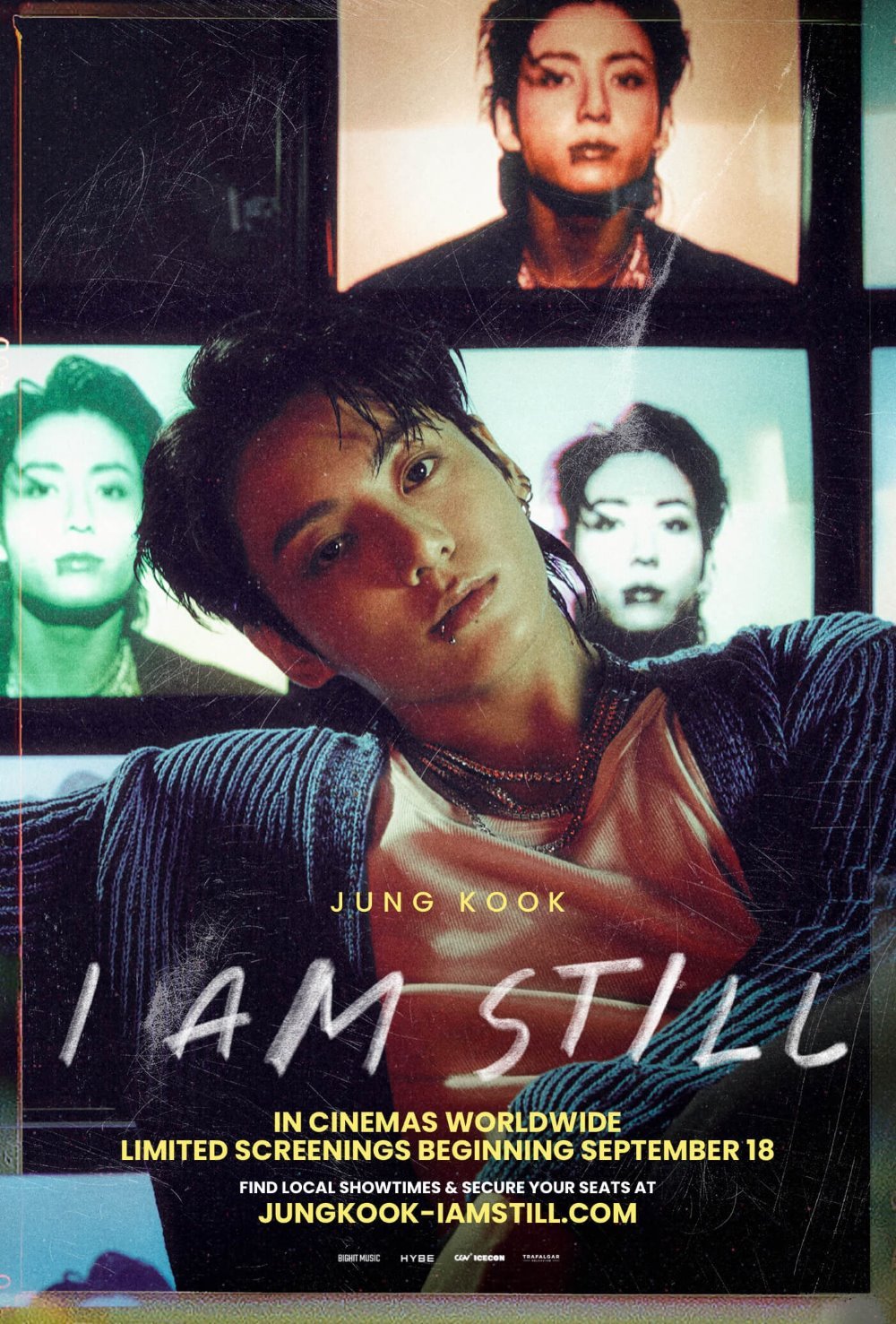 JUNG KOOK: I AM STILL電影圖片 - jung-kook-i-am-still_1724232734.jpg