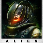 異形：羅穆盧斯 (D-BOX版) (Alien: Romulus)電影圖片4