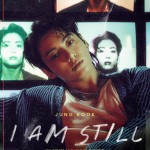 JUNG KOOK: I AM STILL (JUNG KOOK: I AM STILL)電影圖片1