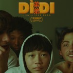 DIDI弟弟 (Dìdi)電影圖片1