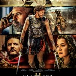 帝國驕雄II (Gladiator II)電影圖片3