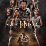 帝國驕雄II (Gladiator II)電影圖片3