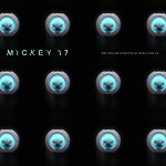 米奇17號 (Mickey 17)電影圖片1