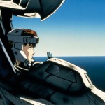 機動警察 劇場版 東京毀滅戰 (Patlabor: The Movie)電影圖片5