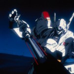 機動警察 劇場版 東京毀滅戰 (4DX版) (Patlabor: The Movie)電影圖片2