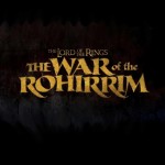 魔戒：洛汗人之戰 (The Lord of the Rings: The War of the Rohirrim)電影圖片1