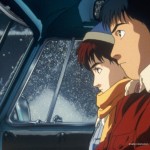 機動警察 劇場版 和平保衛戰 (Patlabor 2: The Movie)電影圖片3