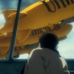 機動警察 劇場版 和平保衛戰 (Patlabor 2: The Movie)電影圖片6