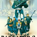 機動警察 劇場版 和平保衛戰電影圖片 - poster3_1728555893.jpg