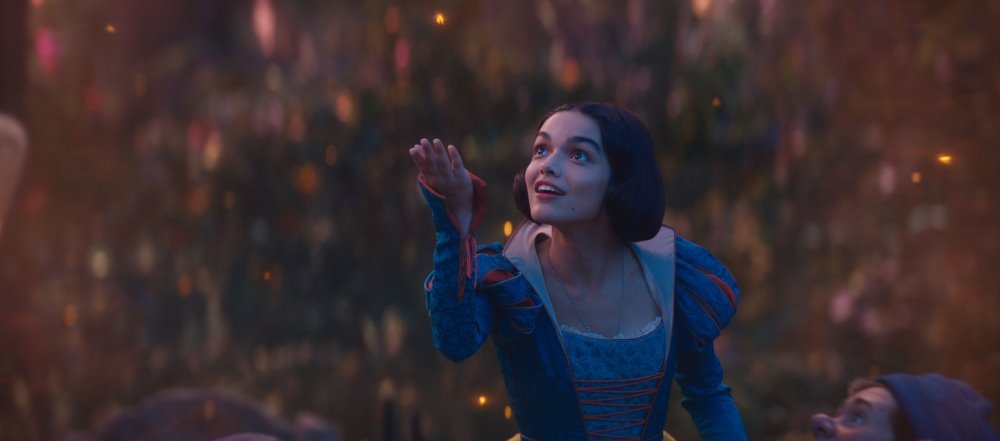 白雪公主電影圖片 - SNOW_WHITE_dtrl2_uhd_r709f_stills_241030.089286.jpeg_1733737261.jpg