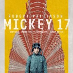 米奇17號 (Mickey 17)電影圖片2