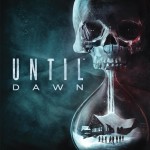 Until Dawn 死亡輪迴電影圖片 - MV5BMGQwMzA4ODctN2VjNi00NTk2LWE5NzItOWJlYmM3NWUyNjZjXkEyXkFqcGc40._V1_FMjpg_UX799_28129_1737365712.jpg