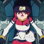 機動戰士 Gundam GQuuuuuuX – Beginning- (粵語版)電影圖片 - 1_1740058937.jpg