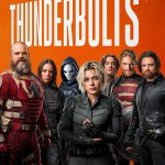 雷霆特攻隊*電影圖片 - Thunderbolts__Superbowl_HKPoster_1739325197.jpg