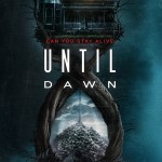 Until Dawn 死亡輪迴 (Until Dawn)電影圖片1