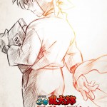 劇場版忍者亂太郎毒菇忍者隊最強之軍師電影圖片 - nintama_movie_stsr_fix_R_1742004415.jpg