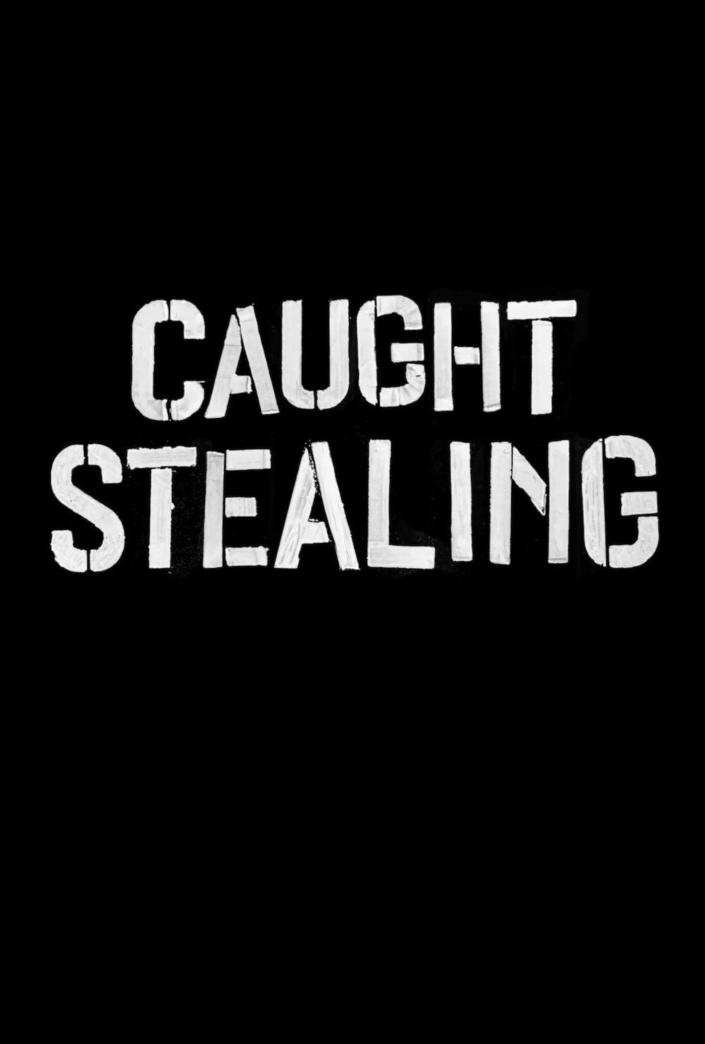 斷正瘋捕電影圖片 - MV5BMDVlMTQyYTgtNjUyZS00Y2E1LTlmMTktMDJkM2E1YzFiMzQxXkEyXkFqcGc40._V1_FMjpg_UY6000__1747930498.jpg