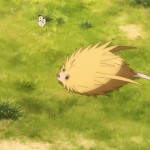 心之觸碰。電影圖片 - 1004_fureru05_withCR_1746524935.jpg