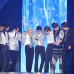 ATEEZ WORLD TOUR [TOWARDS THE LIGHT : WILL TO POWER] IN CINEMAS圖片