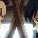 「鬼滅之刃」無限城編電影圖片3