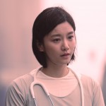 他年她日圖片