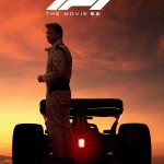 F1電影圖片 - F1_Sunset_poster_1747532499.jpg