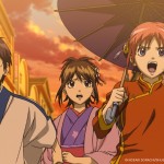 銀魂劇場版 2D 金魂篇電影圖片 - GintamaOnTheatre2DKintama-hen_05.jpeg_1747704258.jpg