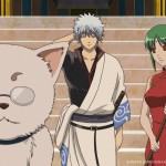 銀魂劇場版 2D 金魂篇電影圖片 - GintamaOnTheatre2DKintama-hen_06.jpeg_1747704258.jpg