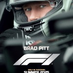 F1電影圖片 - IMG_7649_1721214375_1747532214.jpg